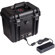 SWIT Electronics S-4020: Picture 3 thumbnail