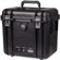 SWIT Electronics S-4030: Picture 1 thumbnail