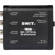 SWIT Electronics S-4607: Picture 1 thumbnail