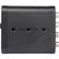 SWIT Electronics S-4607: Picture 2 thumbnail