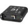 SWIT Electronics S-4607: Picture 3 thumbnail