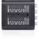 SWIT Electronics S-4610: Picture 2 thumbnail