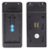 SWIT Electronics S-7004D: Picture 2 thumbnail