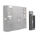 SWIT Electronics S-7004D: Picture 4 thumbnail