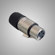SWIT Electronics S-7210U: Picture 2 thumbnail