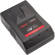 SWIT Electronics S-8082A: Picture 1 thumbnail