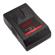 SWIT Electronics S-8083A: Picture 1 thumbnail