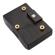 SWIT Electronics S-8083A: Picture 2 thumbnail