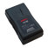 SWIT Electronics S-8110A: Picture 2 thumbnail