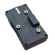 SWIT Electronics S-8110A: Picture 1 thumbnail