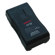 SWIT Electronics Pro Video Rechargeable Li-ion Battery, V-Lock Mount, 126WH with D-tap DC output: Picture 2 thumbnail