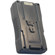 SWIT Electronics Pro Video Rechargeable Li-ion Battery, V-Lock Mount, 126WH with D-tap DC output: Picture 1 thumbnail