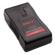 SWIT Electronics S-8113A: Picture 2 thumbnail