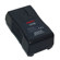 SWIT Electronics S-8160S: Picture 2 thumbnail