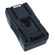 SWIT Electronics S-8160S: Picture 1 thumbnail