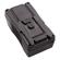 SWIT Electronics S-8183S: Picture 1 thumbnail