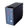 SWIT Electronics S-8BG6: Picture 1 thumbnail