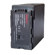 SWIT Electronics S-8BG6: Picture 2 thumbnail