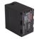 SWIT Electronics S-8I75: Picture 2 thumbnail