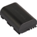 SWIT Electronics S-8PE6: Picture 2 thumbnail