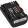 SWIT Electronics S-8PE6: Picture 1 thumbnail