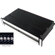 Switchcraft EZ Norm 2RU Programmable Pat...: Picture 1 thumbnail