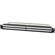 Switchcraft 1RU 2x48 Bantam TT Bay, Sold...: Picture 2 thumbnail