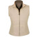 Scottevest The Travel Vest for Women X-Large - Khaki: Picture 2 thumbnail