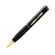 Swann HD PenCam 4GB Mini 720p Video Came...: Picture 4 thumbnail