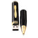 Swann HD PenCam 4GB Mini 720p Video Came...: Picture 1 thumbnail