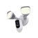 Swann Floodlight Camera: Picture 2 thumbnail