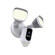 Swann Floodlight Camera: Picture 3 thumbnail