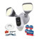 Swann Floodlight Camera: Picture 4 thumbnail