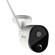 Swann SWWHD-OUTCAM: Picture 3 thumbnail