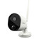 Swann SWWHD-OUTCAM: Picture 1 thumbnail