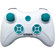 Swann Xtreem: Picture 1 thumbnail