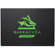 Seagate BarraCuda 120: Picture 1 thumbnail