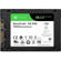 Seagate BarraCuda 120: Picture 1 thumbnail