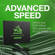 Seagate BarraCuda 120: Picture 2 thumbnail