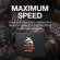 Seagate FireCuda 120: Picture 1 thumbnail