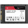 Seagate IronWolf 125: Picture 1 thumbnail