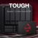Seagate IronWolf 125: Picture 3 thumbnail