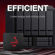 Seagate IronWolf 125: Picture 4 thumbnail