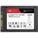 Seagate IronWolf Pro: Picture 1 thumbnail