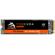Seagate FireCuda 510: Picture 7 thumbnail