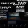 Seagate FireCuda 510: Picture 3 thumbnail