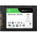 Seagate BarraCuda 120: Picture 1 thumbnail