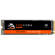 Seagate FireCuda 520: Picture 5 thumbnail