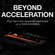Seagate FireCuda 520: Picture 1 thumbnail