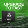Seagate BarraCuda Q1: Picture 1 thumbnail